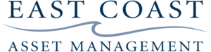 East Coast Asset Management - Logo